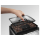 DELONGHI ECAM 23.120.SB - 369196 - zdjęcie 6